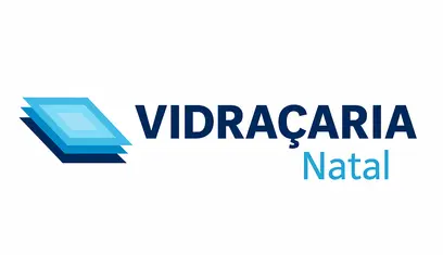 vidracariasnatal